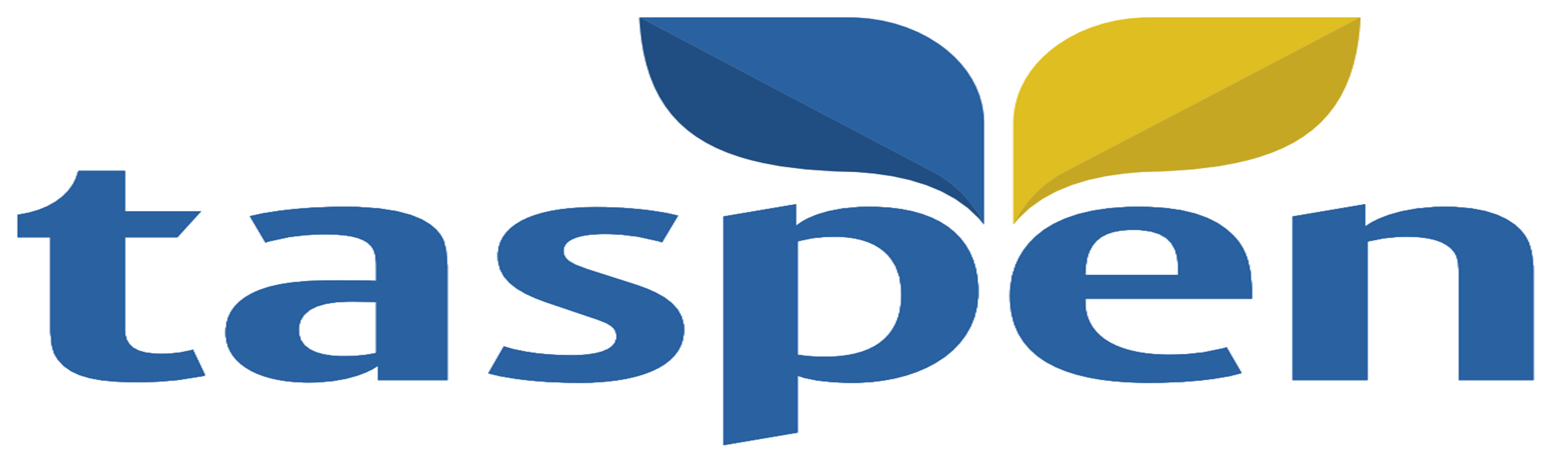 Taspen