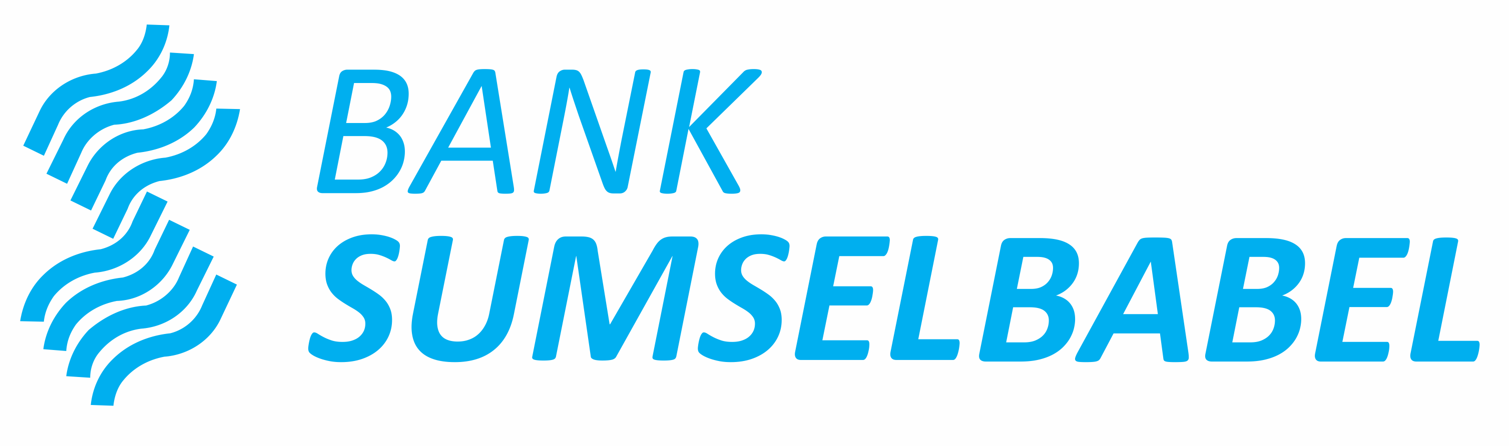 Bank Sumsel Babel